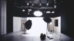 Test - Image 4