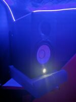Sounds Wright - Image 5