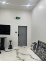 The Sound Mecca Studios - Image 7