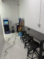 The Sound Mecca Studios - Image 3