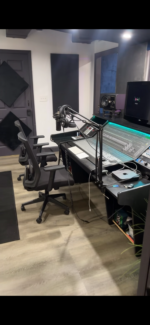 Blue Print Recordings - Image 3