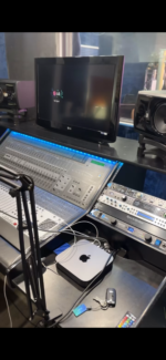 Blue Print Recordings - Image 4