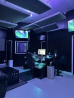 SkyLoftNYC