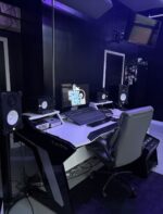 SkyLoftNYC - Image 2