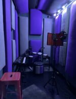 SkyLoftNYC - Image 3