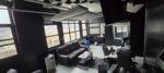 SkyLoftNYC - Image 4