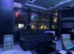 SkyLoftNYC - Image 5