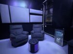 SkyLoftNYC - Image 6